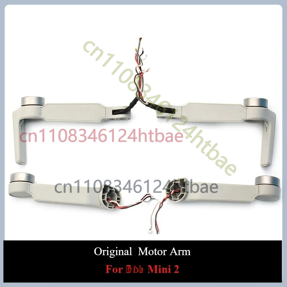 Drone Kit Professional - DJI Mavic Mini 2용 정품 오리지널