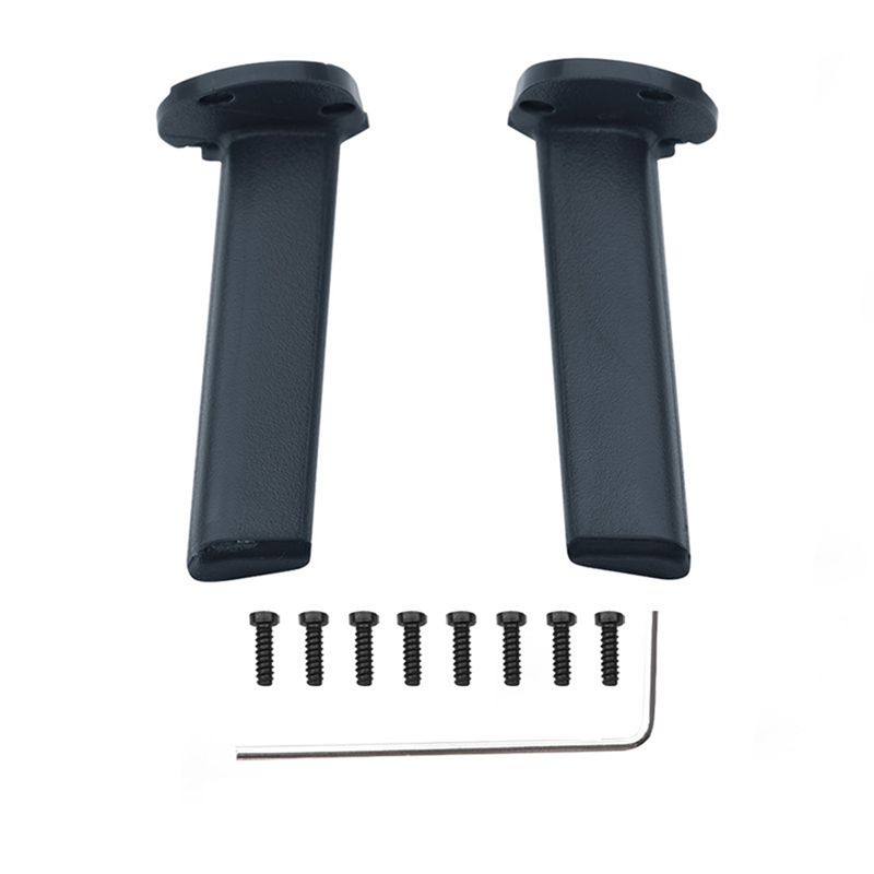 Drone Kit Parts Included - [A92Z!NEW】 DJI Pro 드론 교체 부품용