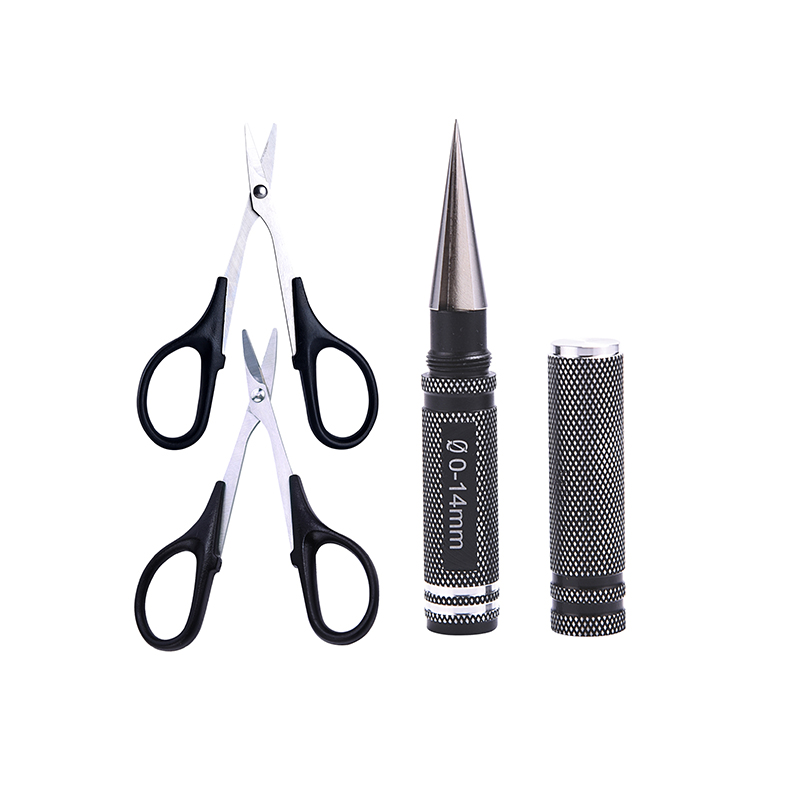 유니버설 합금 0-14mm 강철 확장 구멍 및 곡선 가 - Drone Kit Beginner 리뷰 및 가격