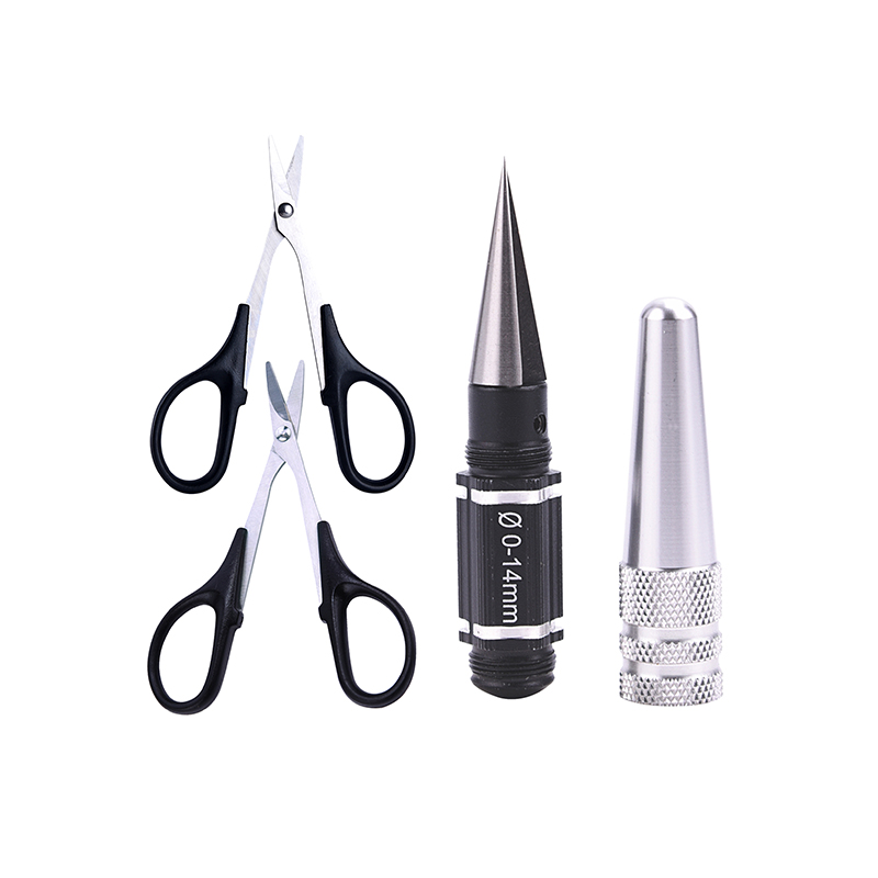 유니버설 합금 0-14mm 강철 확장 구멍 및 곡선 가 - Drone Kit Beginner 리뷰 및 가격