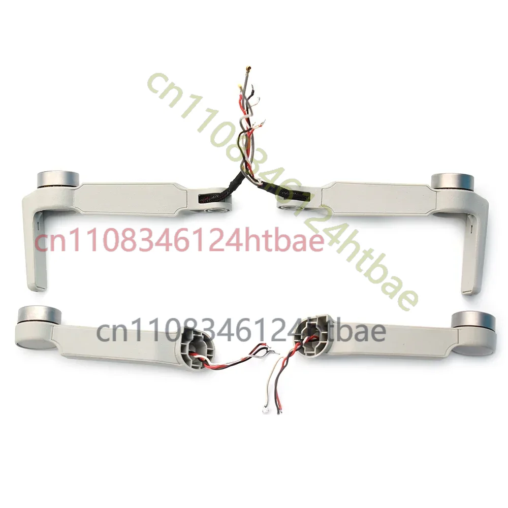 DJI Mavic Mini 2용 정품 오리지널 모터 암 - Drone Kit Professional 리뷰 및 가격
