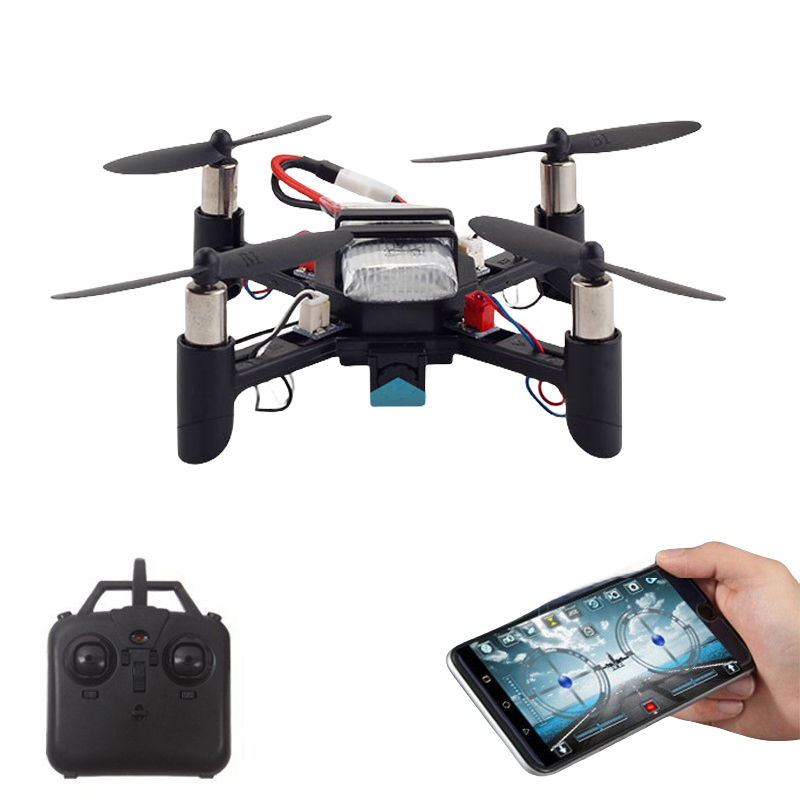 미니 HD 카메라 드론 실험 리모컨 항공기 모델, DI - Drone Kit Beginner 리뷰 및 가격