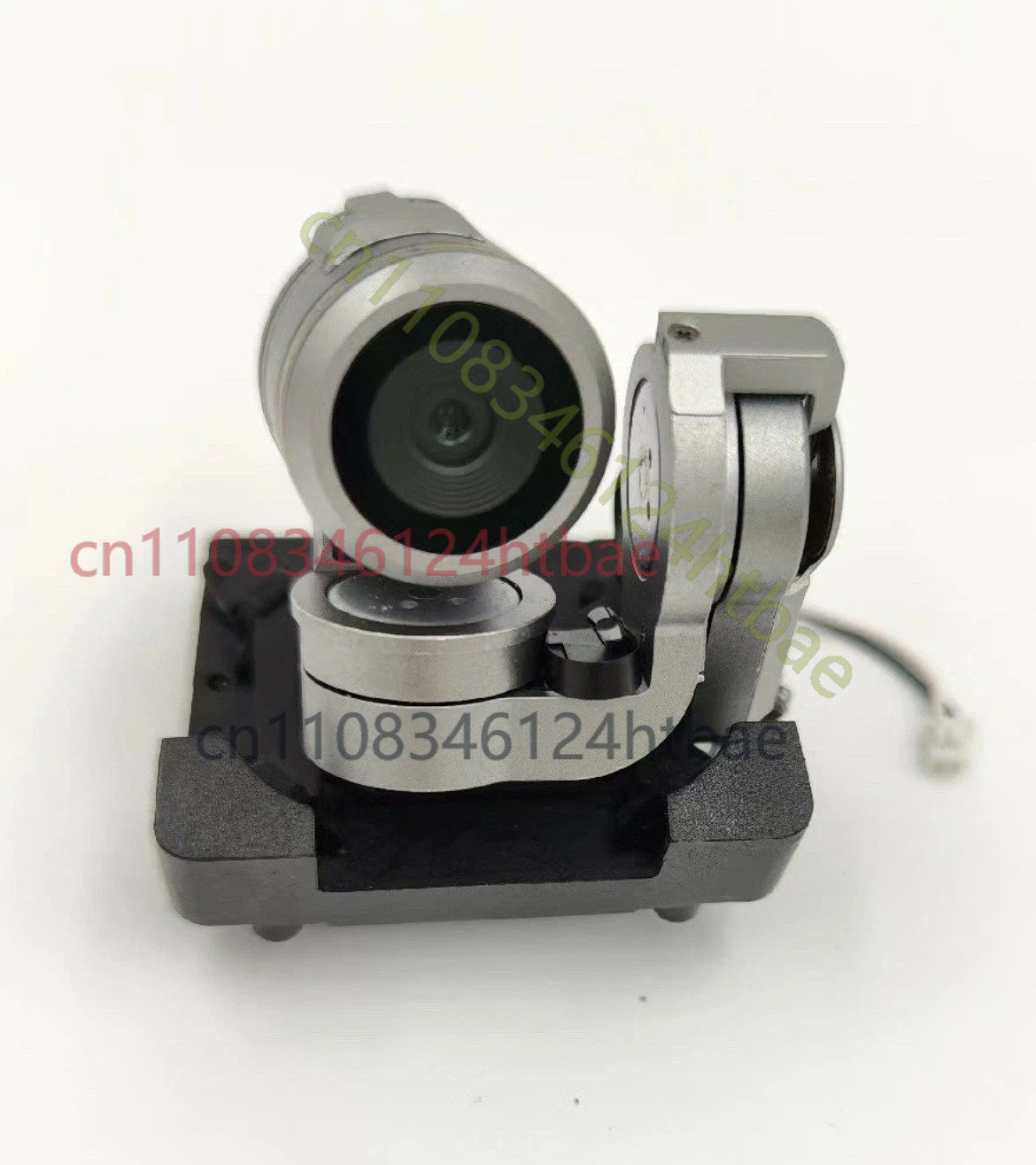 중고 95% 새것 짐벌 카메라 어셈블리 4K DJI 매 - Drone Kit Professional 리뷰 및 가격