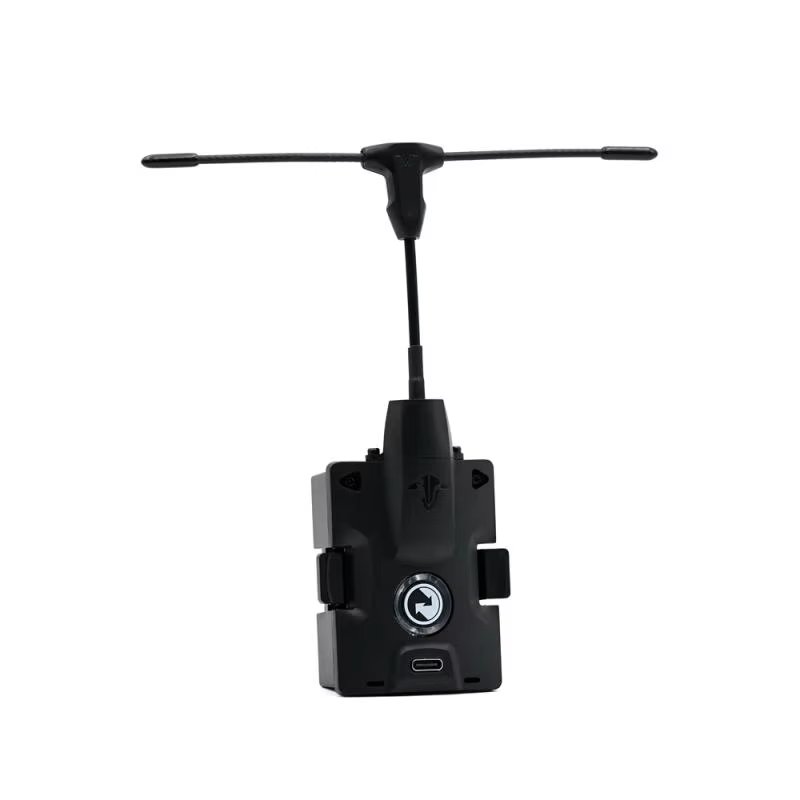 오리지널 TBS 크로스파이어 나노 TX 마이크로 TX  - Tbs Fpv Crossfire 리뷰 및 가격