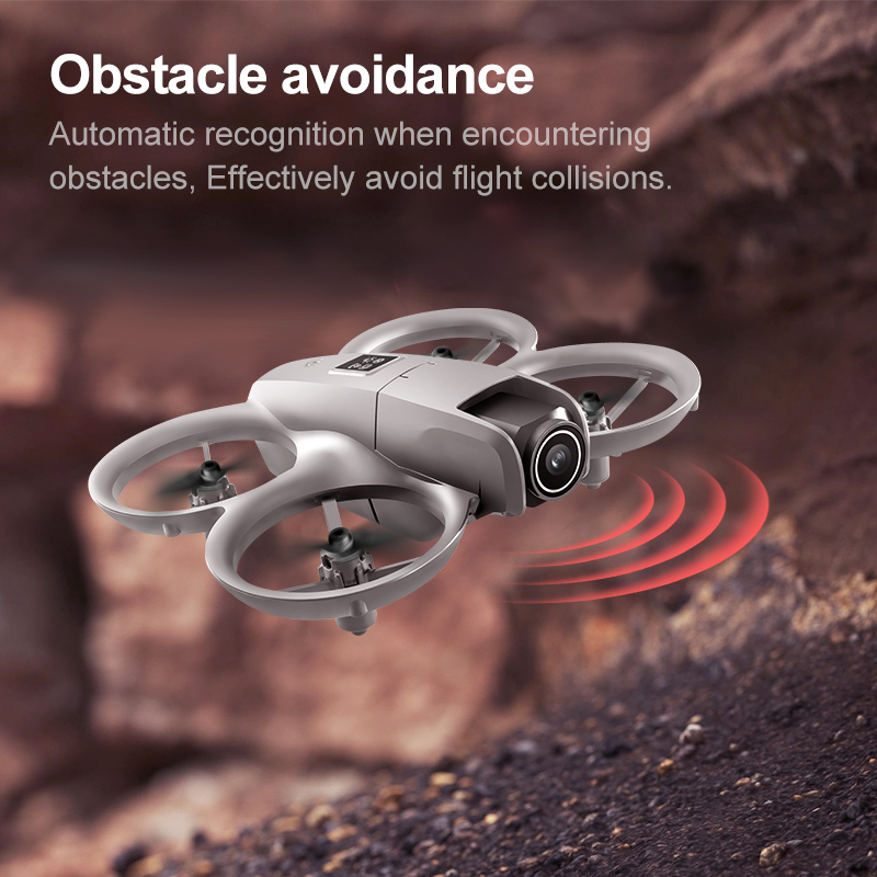 2026 GT3 MAX RC 드론 8K 5G 전문가용  - Drone Kit Professional 리뷰 및 가격