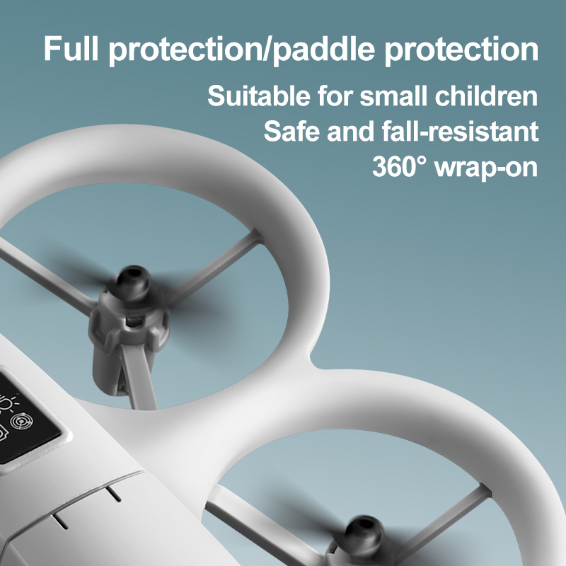 2026 GT3 MAX RC 드론 8K 5G 전문가용  - Drone Kit Professional 리뷰 및 가격