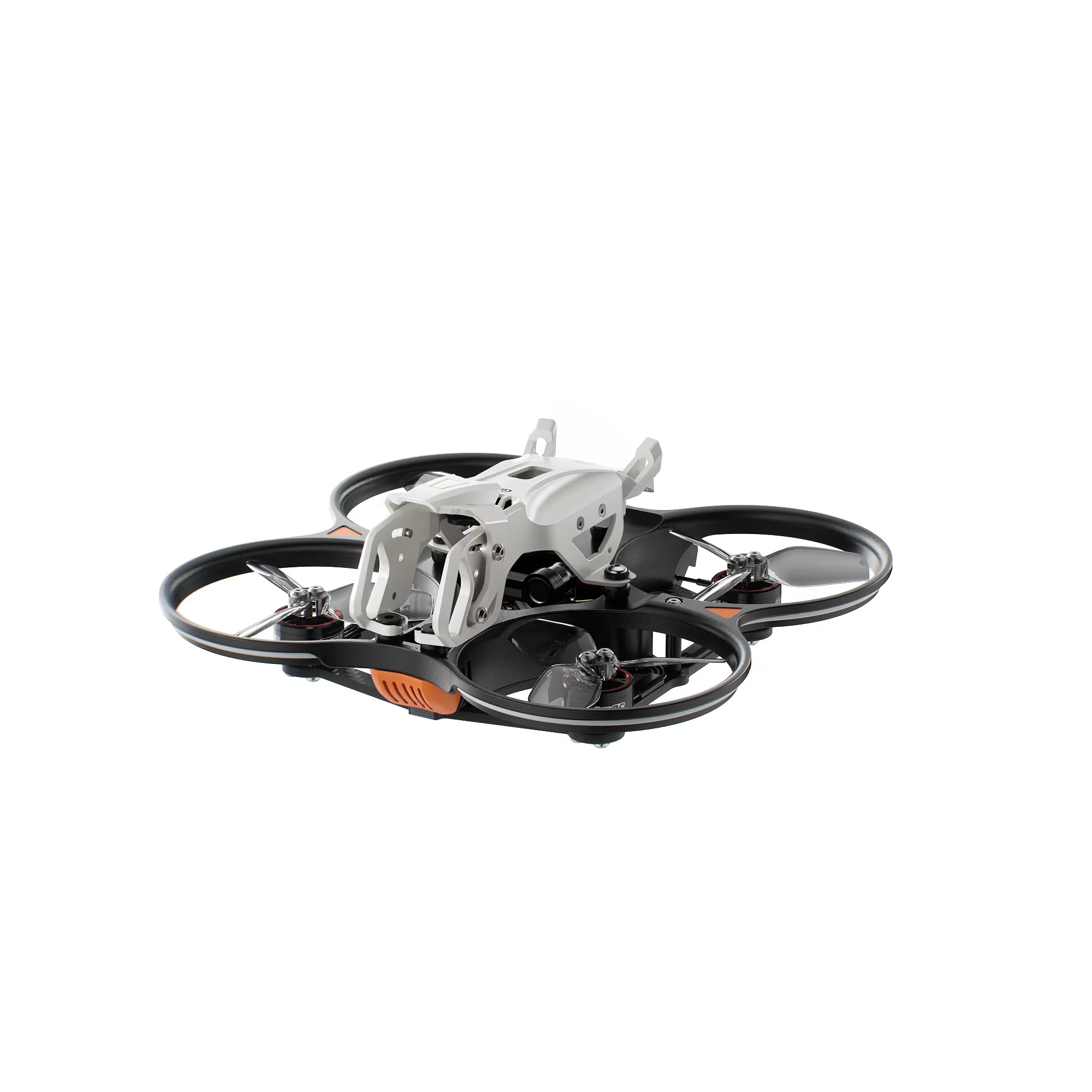배터리 없음 GEPRC Darkstar 25 O4 Pr - Drone Kit Racing 리뷰 및 가격