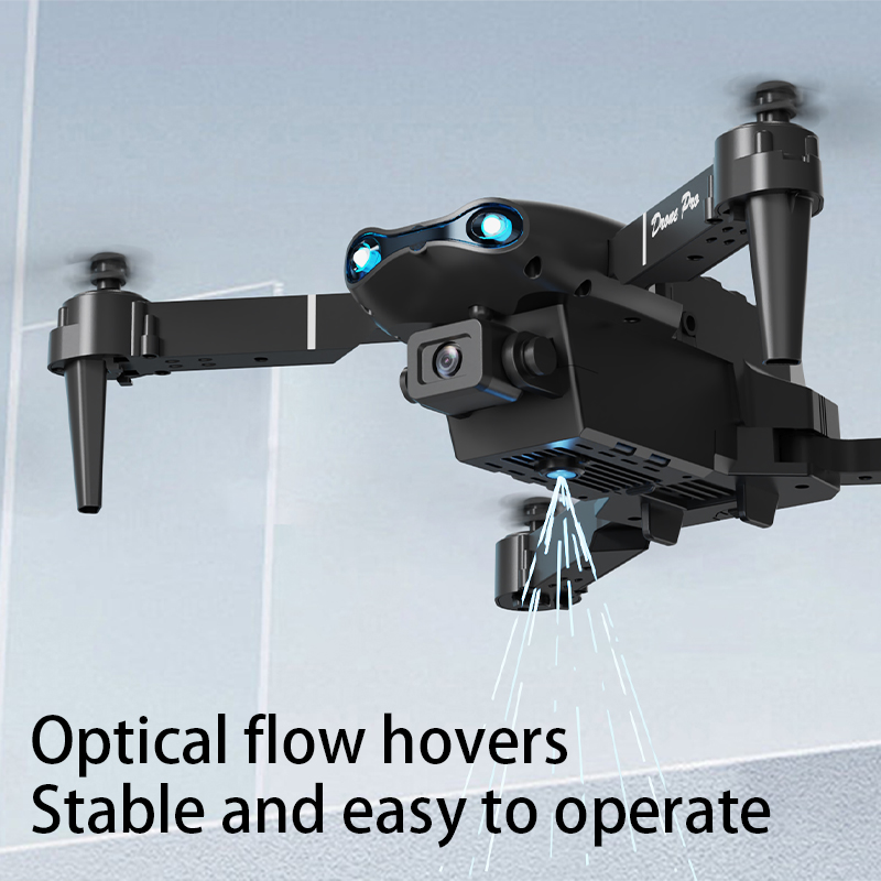 E99 에어 스크린 컨트롤 드론 전문가용 와이드 RC  - Drone Kit Professional 리뷰 및 가격