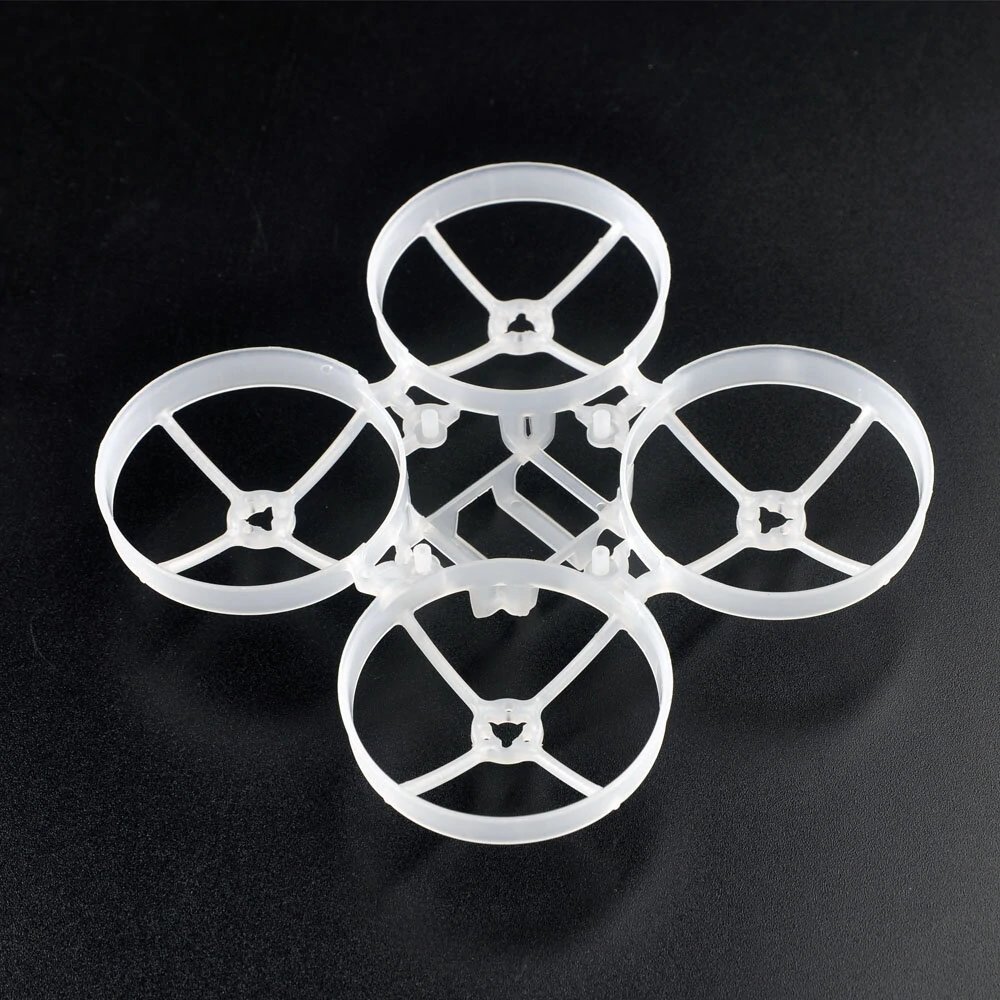 Happymodel Moblite7 Mobula7 V4 - Drone Kit Racing 리뷰 및 가격